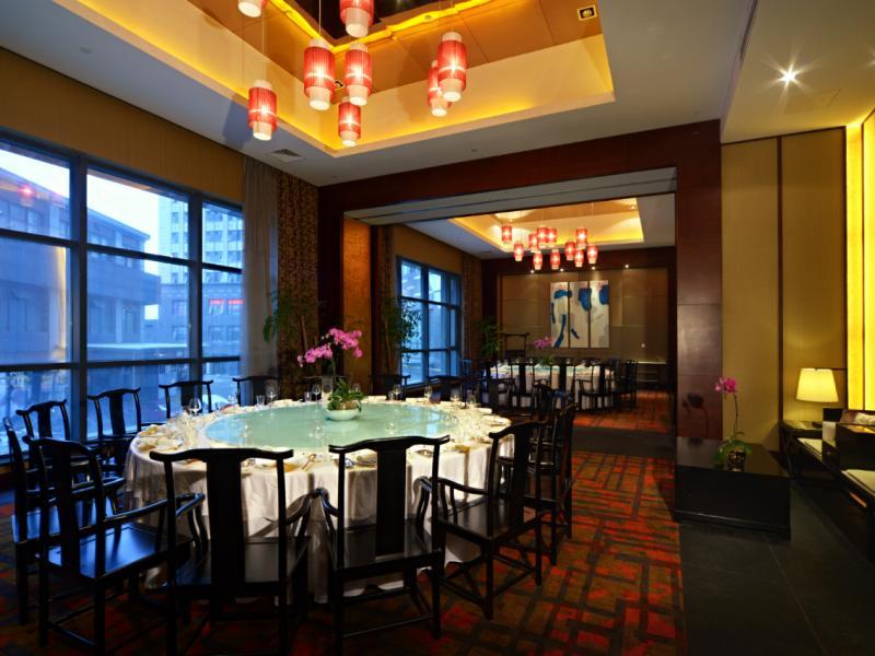 Vienna International Hotel University Town 苏州 外观 照片