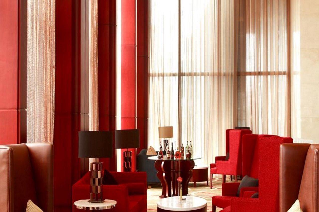 Vienna International Hotel University Town 苏州 外观 照片