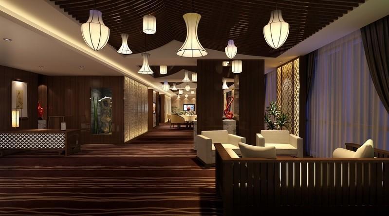 Vienna International Hotel University Town 苏州 外观 照片
